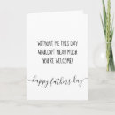Search for from daughter fathers day cards Funny
