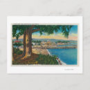 Search for lantern press postcards Collection