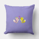 Search for couple pillows In love