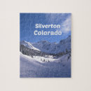 Search for colorado puzzles Winter