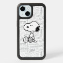 Search for iphone 15 cases Cartoon