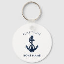 Search for anchor keychains Coastal