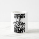 Search for molon labe mugs Freedom