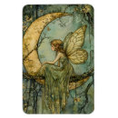 Search for fairy gifts Magical