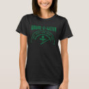 Search for st patricks day drinking tshirts Drunk