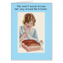 Search for retro birthday cards Humor