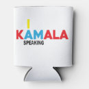 Search for joe biden can coolers Kamala harris