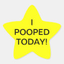 Search for poop stickers Kids