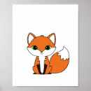 Search for cute chibi fox Foxy