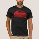 Search for lancer tshirts Turbo