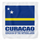 Search for caribbean bandanas Flag