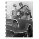 Search for batman and robin gifts Retro