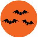 Search for halloween photo statuettes bats