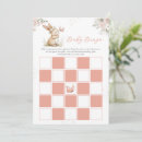 Search for bingo party invitations Elegant