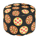 Search for pizza lover gifts Vintage