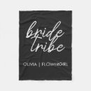 Search for wedding blankets Script