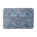 Search for owl bath mats Floral