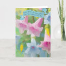 Search for proverbs 31 mother cards Bible verse