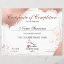 Search for hair salon awards Hairdresser