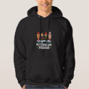 Search for nutcracker hoodies Ballet