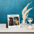 Search for wedding plaques Vow renewal