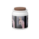 Search for 1920s favors Retro