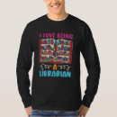 Search for writer tshirts Cute