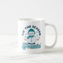 Search for winter mugs Retro