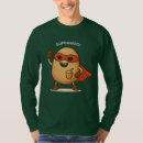Search for mr potato head tshirts For him