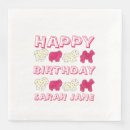 Search for animal crackers Birthday