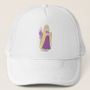 Search for rapunzel gifts Pretty