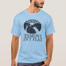 Search for funny vermont tshirts Humor