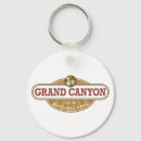 Search for grand canyon national park keychains arizona