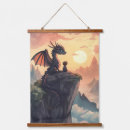 Search for dragon tapestries Adventure