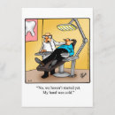 Search for dental graduation invitations Party