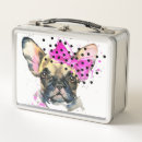 Search for funny lunch boxes Puppy