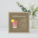 Search for bloody mary invitations Beverage