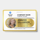 Search for media badges Photo barcode qr code