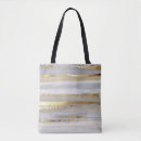Search for glitter tote bags Golden