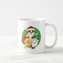 Search for webkinz world mugs Santa