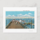 Search for salem postcards Massachusetts