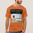 Search for mgtow tshirts Vintage