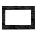 Search for camo picture frames Black