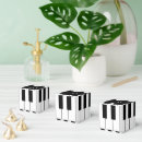 Search for musician wedding gifts Piano