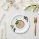 Search for wine tasting plates Winery