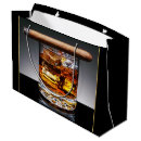 Search for mens gift bags Classy