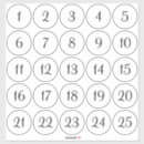 Search for circle table cards Modern