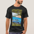 Search for cambodia tshirts Cambodge