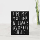 Search for funny mother in law cards Shopping