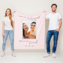 Search for photo bridesmaid gifts Stylish